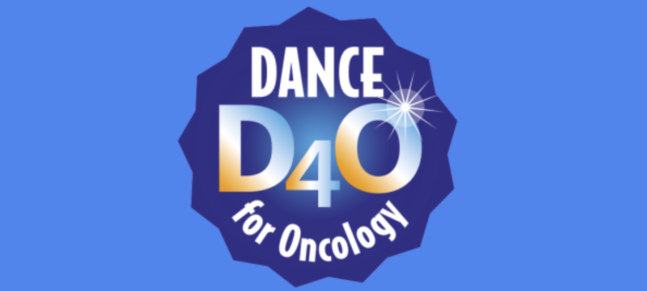 Gli ospedali di Legnago e Villafranca con Dance 4 Oncology: la danza per il benessere psicofisico dei pazienti oncologici