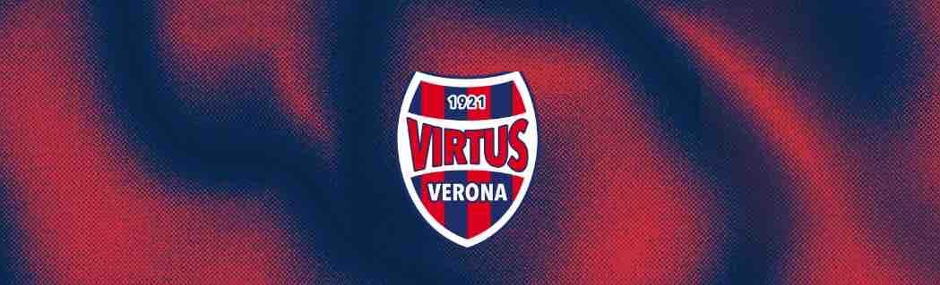 Aperta la prevendita dei biglietti per Virtus Verona-Alessandria