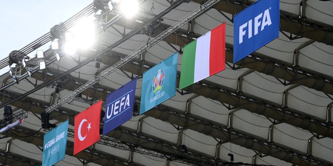 Europei Calcio 2032: Tommasi punta ad una struttura polifunzionale nuova; Bozza, la riqualificazione del Bentegodi