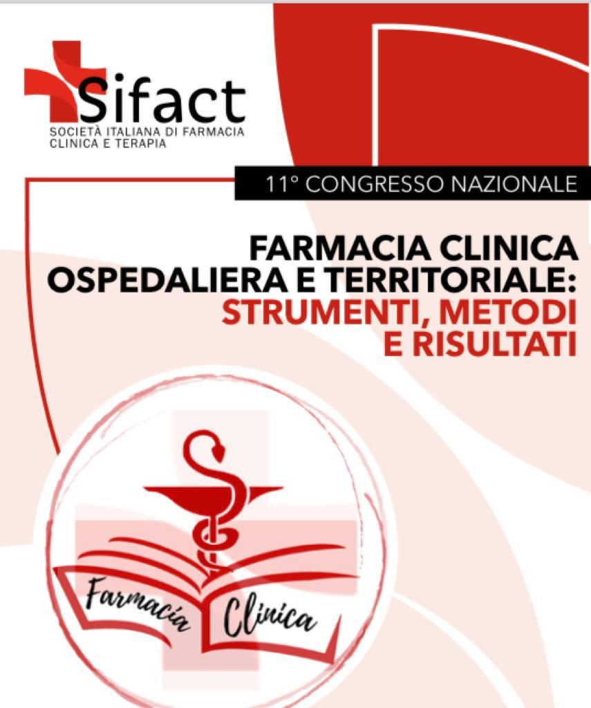 Farmacia clinica, a Verona si conclude l’11.mo congresso nazionale che studia l’evoluzione delle cure