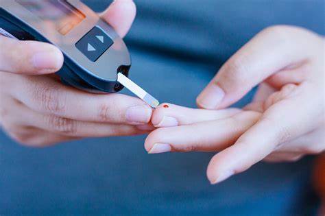 Giornata mondiale del diabete 2023, 45mila ammalati dichiarati (più 10mila sconosciuti) nella nostra provincia: sabato si fa prevenzione