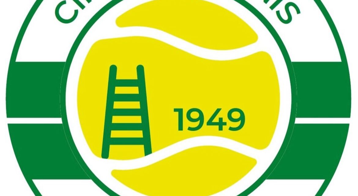 Tennis: l’A2 maschile del Ct Scaligero sbanca Ravenna 5-1