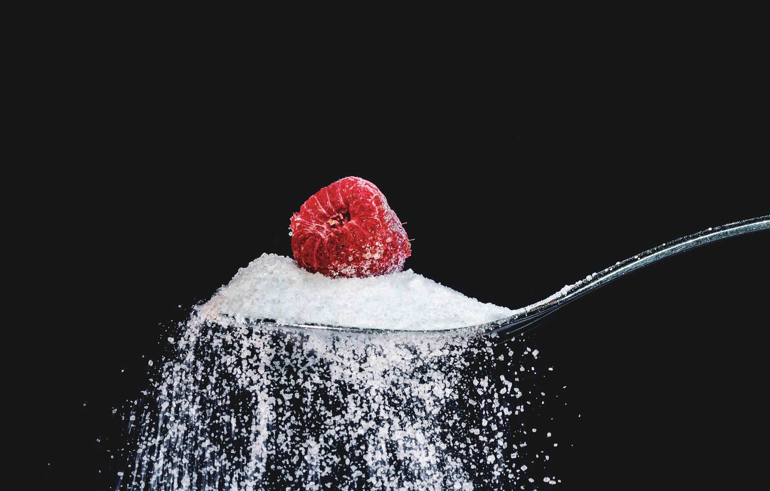 Zucchero e diabete, in realtà la responsabilità è dell’ormone