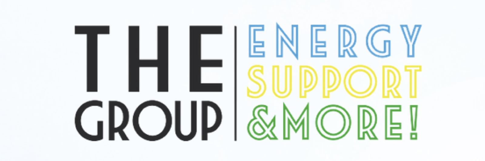 THE GROUP srl. Un passo avanti nell’energia e nel supporto aziendale