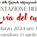 Festa della donna 2024: appuntamenti speciali a Castelnuovo del Garda