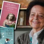 La scrittrice Lia Levi protagonista a Castelnuovo del Garda
