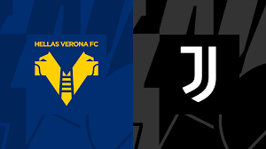 2-2 del Verona con la Juve. Ma poteva vincere