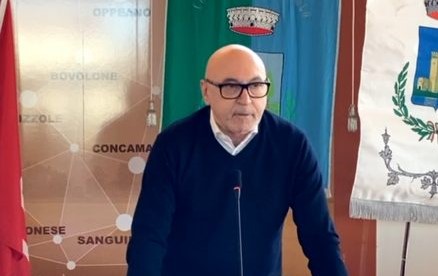 Fiera di Isola della Scala, Roberto Venturi resta sino a fine 2024: “congelato” il nuovo CDA